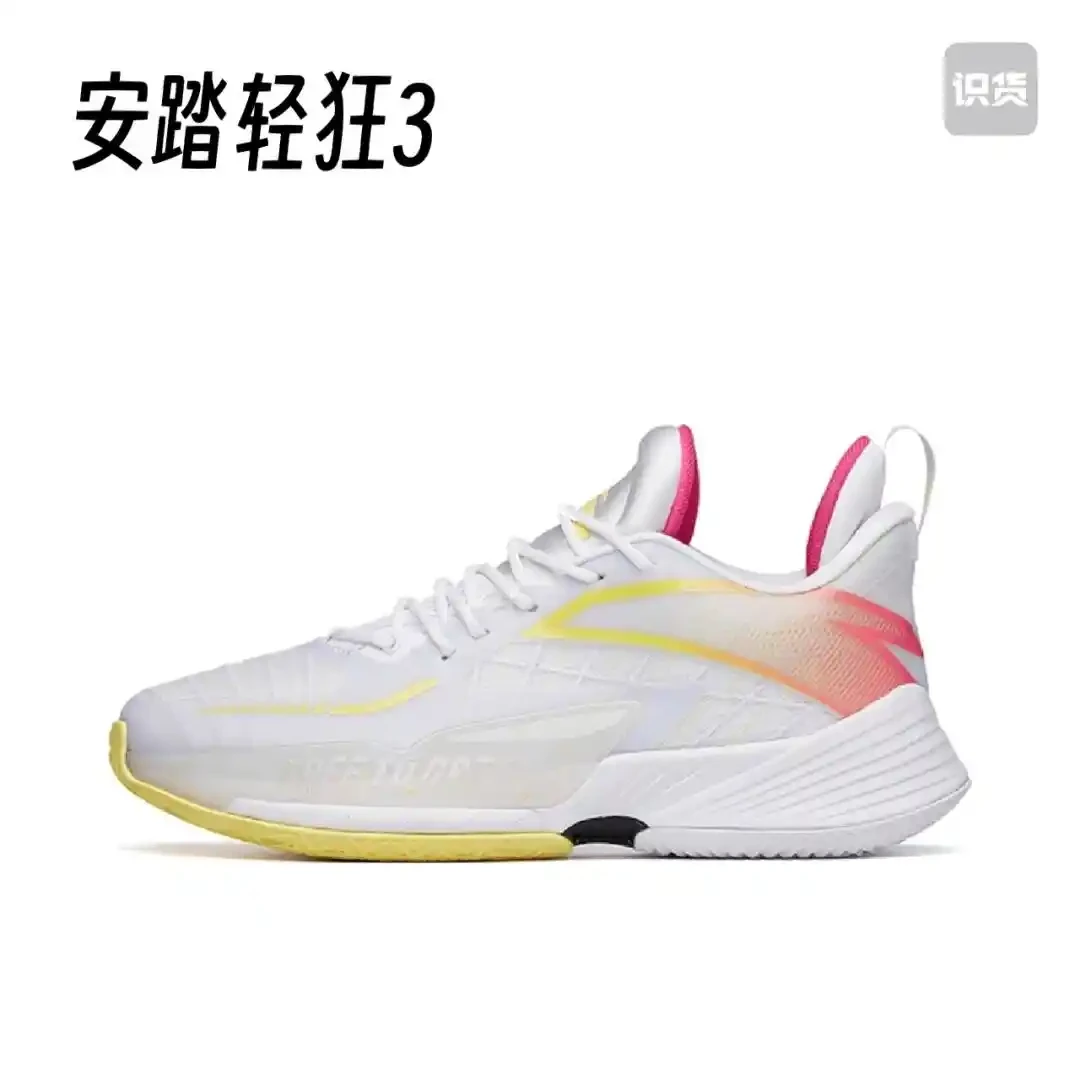 如何从篮球榜样身上学到团队合作精神_0